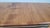 1970s Model 459 Coffee Table by Lucian Ercolani for Ercol, 1970s For Sale - Image 5 of 9