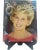 Diana a Tribute to the People's Princess by Peter Donnelly 1997 Hardcover For Sale - Image 12 of 12