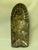 American Antique Kreamer Tin Fish Mold – 12" Early 20th Century Americana Kitchen Decor For Sale - Image 3 of 11