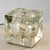 Cubosfera Lamp by Alessandro Mendini for Fidenza Vetraria, Italy, 1960s For Sale - Image 8 of 10