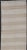 Textile Mid 20th Century Vintage Turkish Kilim Runner With Stripes in Light Taupe and Neutral Tones For Sale - Image 7 of 11