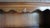 Traditional Ethan Allen Georgian Court China Hutch For Sale - Image 3 of 7