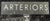 Arteriors Home Edan Brutalist Sculpture For Sale - Image 12 of 12