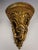 Antique 19th Century Rococo Revival Giltwood Wall Brackets, 1880, Set of 2 For Sale - Image 14 of 18