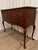 Beautiful and one-of-a-kind solid wood sideboard by the Bob Timberlake collection with Lexington. We have the matching...