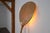 1960s Large Uchiwa Floor Lamp by Ingo Maurer for M Design, Germany, 1977 For Sale - Image 5 of 15