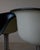Set of Four La Fonda Chairs by Eames, Fiberglass, Usa, 1960s For Sale - Image 10 of 10