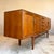 1970s Fresco Teak Sideboard by Victor Wilkins for G-Plan, 1970s For Sale - Image 5 of 18