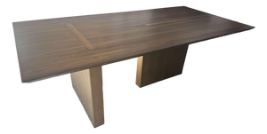 Custom Italian Dining Table