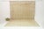 This vintage hand-knotted area rug is a semi-antique vintage area rug. The '70s Eastern Anatolian region's unique rug is...