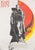 GDR and USSR Friendship Original Political Propaganda Poster For Sale - Image 9 of 9