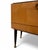 Mid-Century Nightstands and Sideboard, 1956, Set of 3 For Sale - Image 13 of 17
