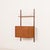 Teak Wall Unit with Secretaire by Poul Cadovius for Cado, 1960s For Sale - Image 6 of 18