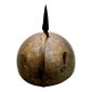 Shop Antique Canvas