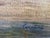 Alberto Corsini, On the Beach near Naples, Oil Painting on Canvas For Sale - Image 9 of 13