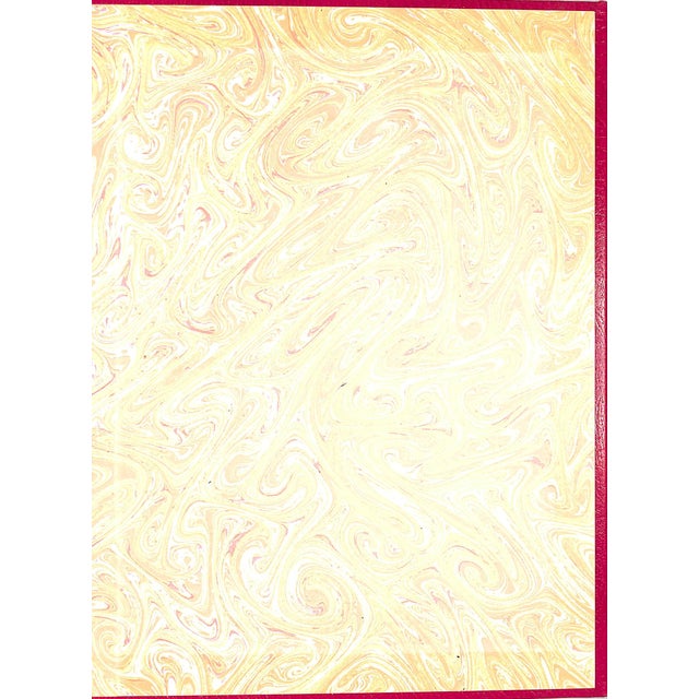 Asprey Polo Record Book For Sale - Image 4 of 6