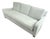 Caperton Collection Sofa For Sale