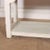English Painted Pine Dresser Base For Sale - Image 4 of 14