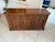 Baroque Style Chest of Drawers, 1970s For Sale - Image 9 of 10