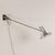 Metal Nomad Xyz Wall Lamp by Modular Lighting Instruments, 1990s For Sale - Image 7 of 14