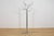 This Coat Tree was designed by Danish designer Sidse Werner for Fritz Hansen. The design was created in the 1970s and is...