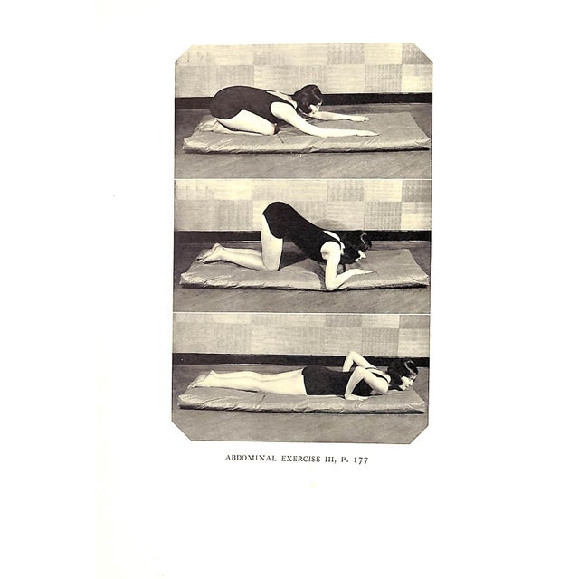"The Art of Feminine Beauty" 1930 Rubinstein, Helena For Sale - Image 16 of 18