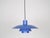 The ph 4/3 lamp is an absolute classic, designed by the renowned danish designer and architect poul henningsen. It has...