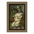 1950s It's A Full Moon, Adolf Arthur Dehn For Sale