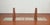 Mid-Century Modern Danish Bookends in Teak, 1960s, Set of 4 For Sale - Image 11 of 18