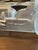 Crystal Grand Coupe Riviera Bugatti Car from Daum, France, 1980s For Sale - Image 4 of 8