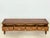 Mid-Century Wooden Sideboard, 1960s For Sale - Image 3 of 12