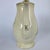 Mid 18th Century Antique 18th-Century German Kollitsch Hand Painted Coffee Pot For Sale - Image 5 of 13