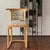 Josef Hoffman Fledermaus Chair by Wittmann For Sale - Image 12 of 12