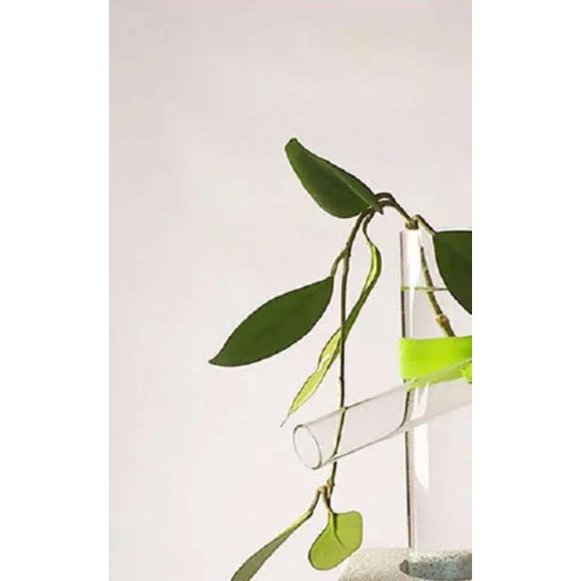 Contemporary CF KH 14 by Caturegli Formica For Sale - Image 3 of 6