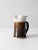 Vintage Studio Pottery Pitcher For Sale - Image 6 of 13
