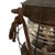 Black 19th Century American Ship's Lantern by Frank Morrison Company For Sale - Image 8 of 13