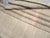 Ivory Galerie Shabab Collection Mid-20th Century Turkish Flatweave Kilim Room Size Carpet For Sale - Image 8 of 8
