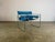 Wassily B3 Lounge Chair by Marcel Breuer for Knoll Inc. / Knoll International, 1990s For Sale - Image 14 of 14