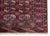 Early 20th Century Persian Tekeh Rug For Sale - Image 4 of 13