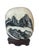 Early 20th Century Dali Dreamstone Marble Republic Period, 1912-1949 For Sale - Image 5 of 8
