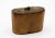 1800s Snuff Box of Ram's Horn and Wood For Sale - Image 10 of 10
