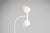 Floor Lamp attributed to Franco Albini and Franca Helg Am/as for Sirrah, 1969 For Sale - Image 9 of 18