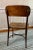 1940s Vintage Heywood Wakefield Chair For Sale - Image 11 of 13