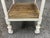 Luay Al-Rawi for Restoration Hardware Dutch Industrial Single Shelving For Sale - Image 11 of 12