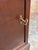 2000 - 2009 Grange French Louis Philippe Bedside Cabinet For Sale - Image 5 of 12
