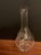 Vintage Hand-Blown Japanese Sake Decanter With Ice Cave For Sale In Sacramento - Image 6 of 12