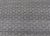 Gray Modern Moroccan Rug With Sub-Geometric Design by Keivan Woven Arts 9'7 X 11'10 For Sale - Image 8 of 11