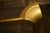Luxe Lotus Bronze and Glass Side Table by Baker Furniture For Sale - Image 10 of 10