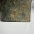 Mid-Century Modern Vintage Mid Century Modern Fred Press Leo Zodiac Bronzed Metal Sculpture For Sale - Image 3 of 4