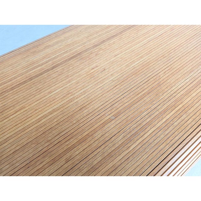 Rolltop Desk by George Nelson for Herman Miller For Sale - Image 17 of 18